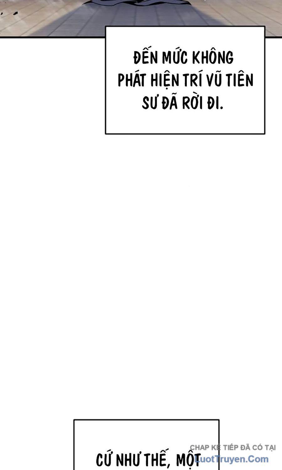 Thanh Kiếm Của Hoàng Đế - Chapter 115 - Page 91