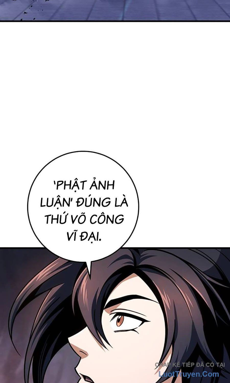 Thanh Kiếm Của Hoàng Đế - Chapter 115 - Page 93