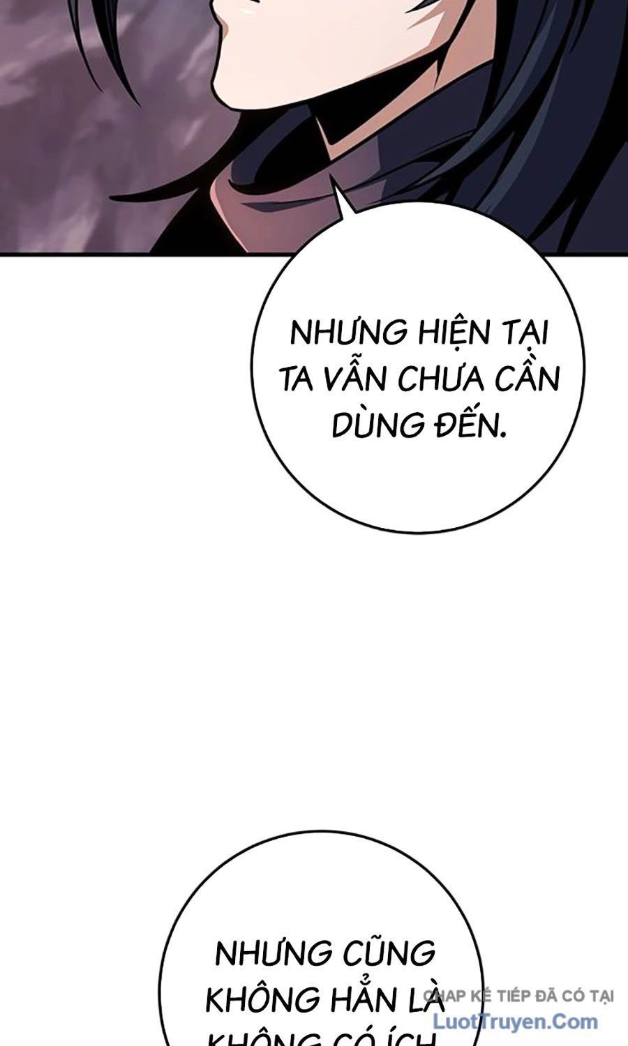 Thanh Kiếm Của Hoàng Đế - Chapter 115 - Page 94