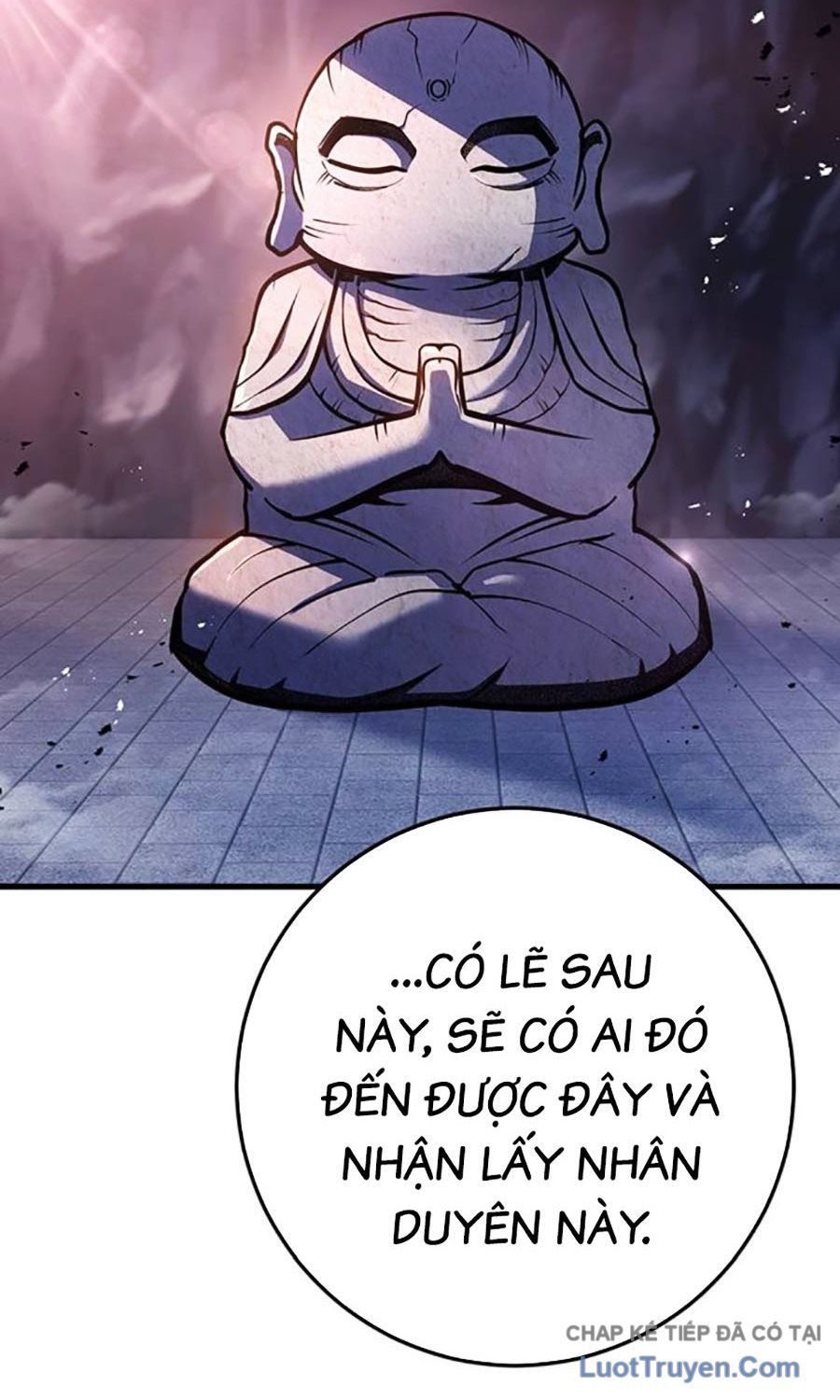 Thanh Kiếm Của Hoàng Đế - Chapter 115 - Page 97