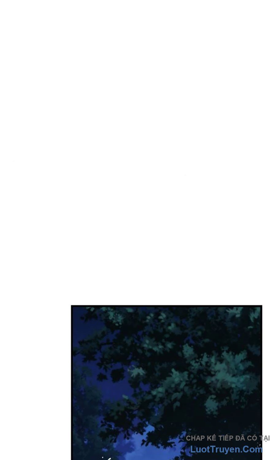 Thanh Kiếm Của Hoàng Đế - Chapter 115 - Page 98