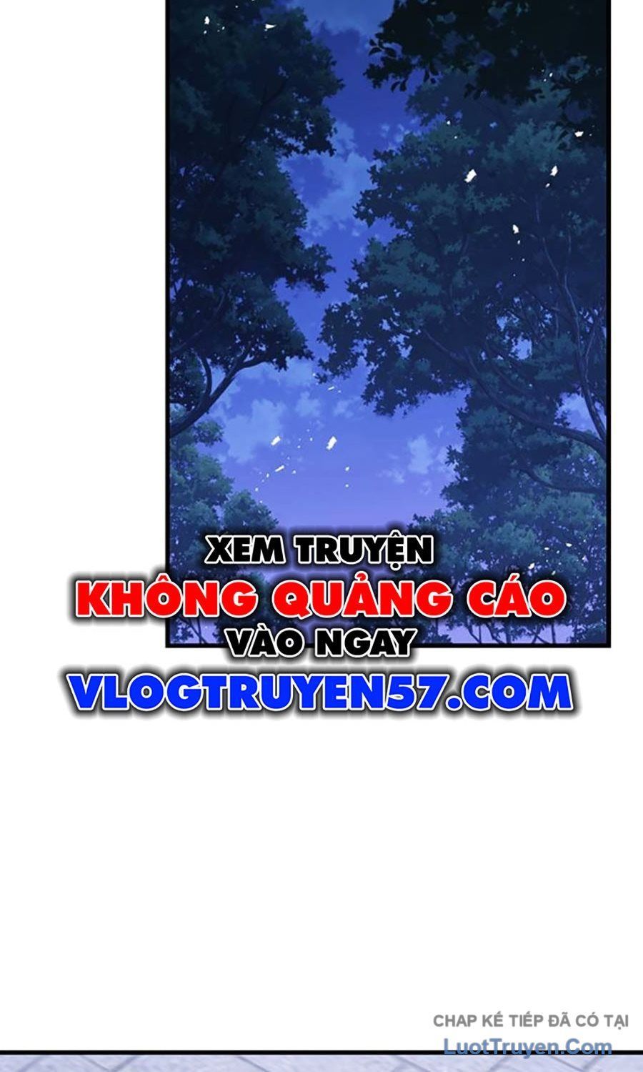 Thanh Kiếm Của Hoàng Đế - Chapter 115 - Page 99