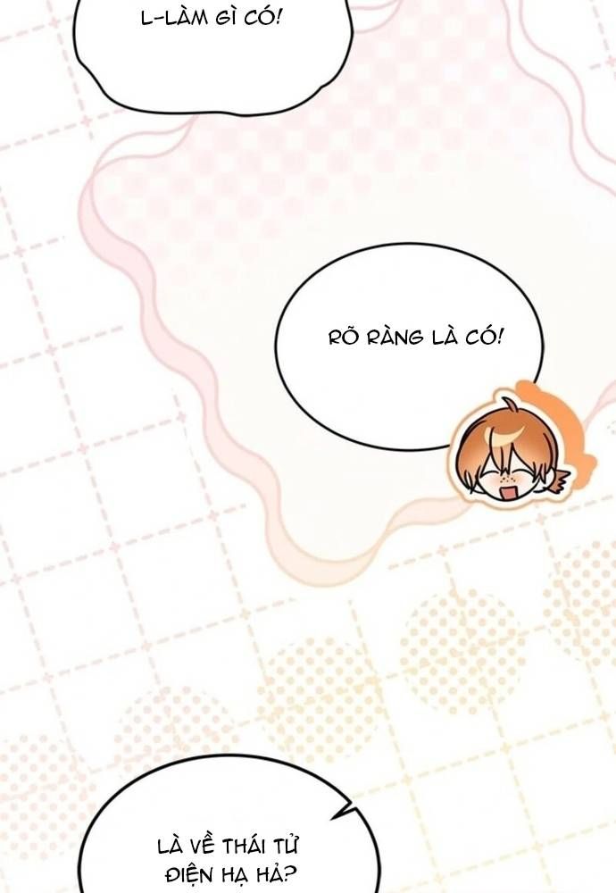 Trở Thành Hầu Nữ Của Bạo Chúa - Chapter 88 - Page 12