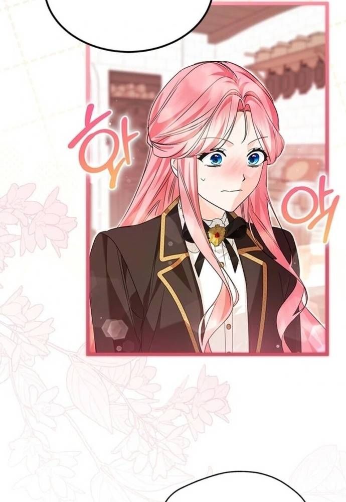 Trở Thành Hầu Nữ Của Bạo Chúa - Chapter 88 - Page 13