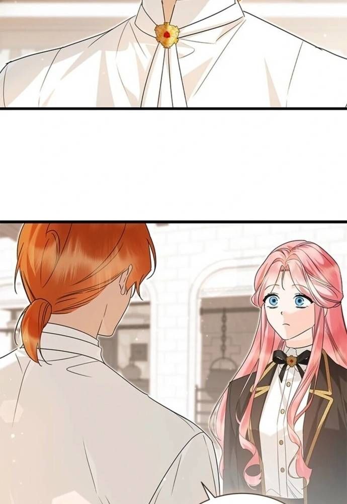 Trở Thành Hầu Nữ Của Bạo Chúa - Chapter 88 - Page 15