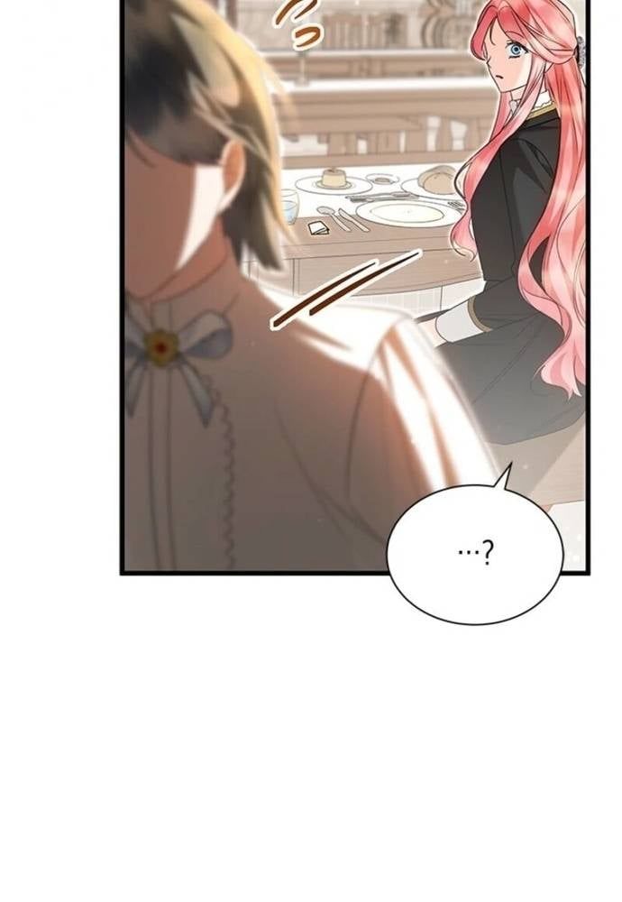 Trở Thành Hầu Nữ Của Bạo Chúa - Chapter 88 - Page 22