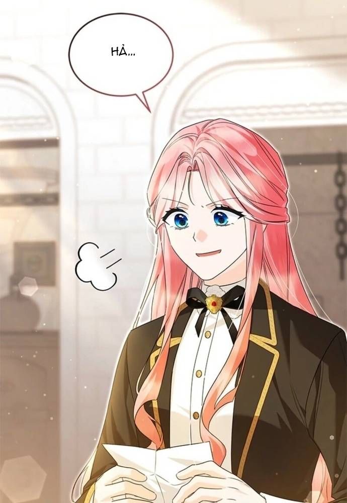 Trở Thành Hầu Nữ Của Bạo Chúa - Chapter 88 - Page 24