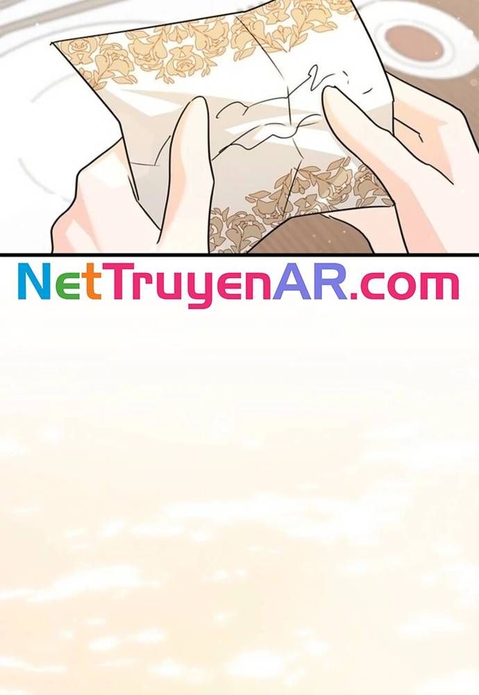 Trở Thành Hầu Nữ Của Bạo Chúa - Chapter 88 - Page 26