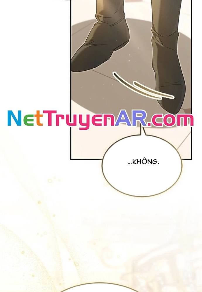 Trở Thành Hầu Nữ Của Bạo Chúa - Chapter 88 - Page 36