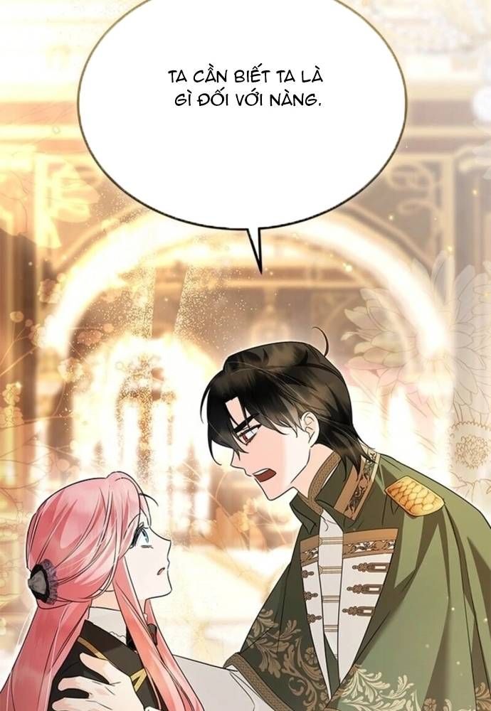 Trở Thành Hầu Nữ Của Bạo Chúa - Chapter 88 - Page 37