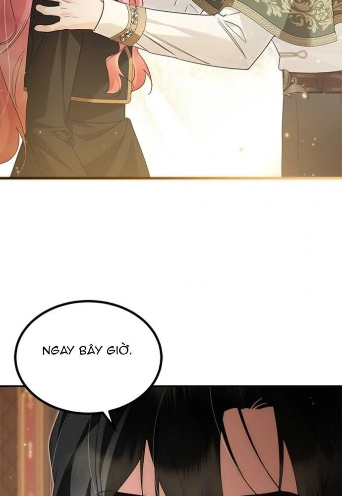 Trở Thành Hầu Nữ Của Bạo Chúa - Chapter 88 - Page 38