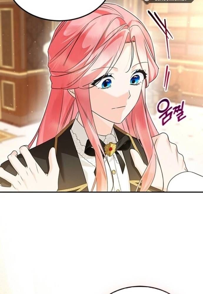 Trở Thành Hầu Nữ Của Bạo Chúa - Chapter 88 - Page 41