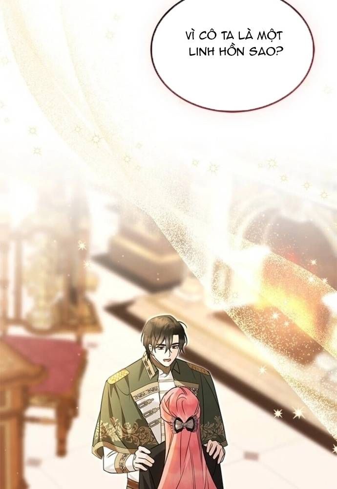 Trở Thành Hầu Nữ Của Bạo Chúa - Chapter 88 - Page 42