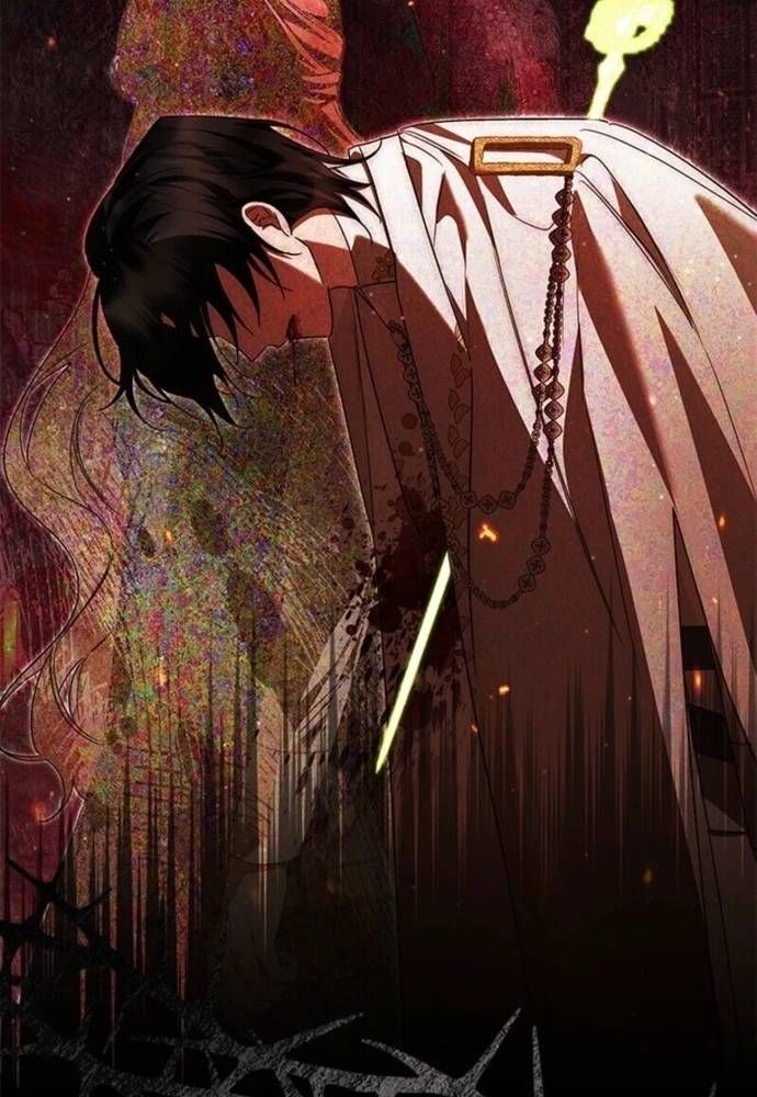 Trở Thành Hầu Nữ Của Bạo Chúa - Chapter 88 - Page 47