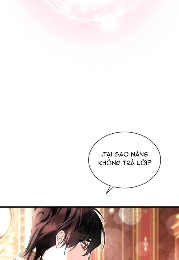Trở Thành Hầu Nữ Của Bạo Chúa - Chapter 88 - Page 51