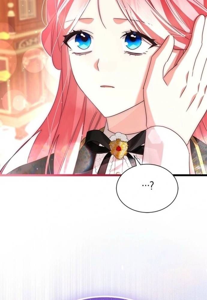 Trở Thành Hầu Nữ Của Bạo Chúa - Chapter 88 - Page 53