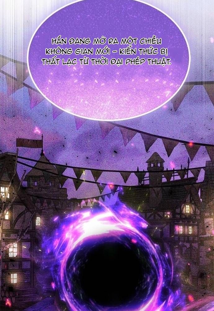 Trở Thành Hầu Nữ Của Bạo Chúa - Chapter 88 - Page 54