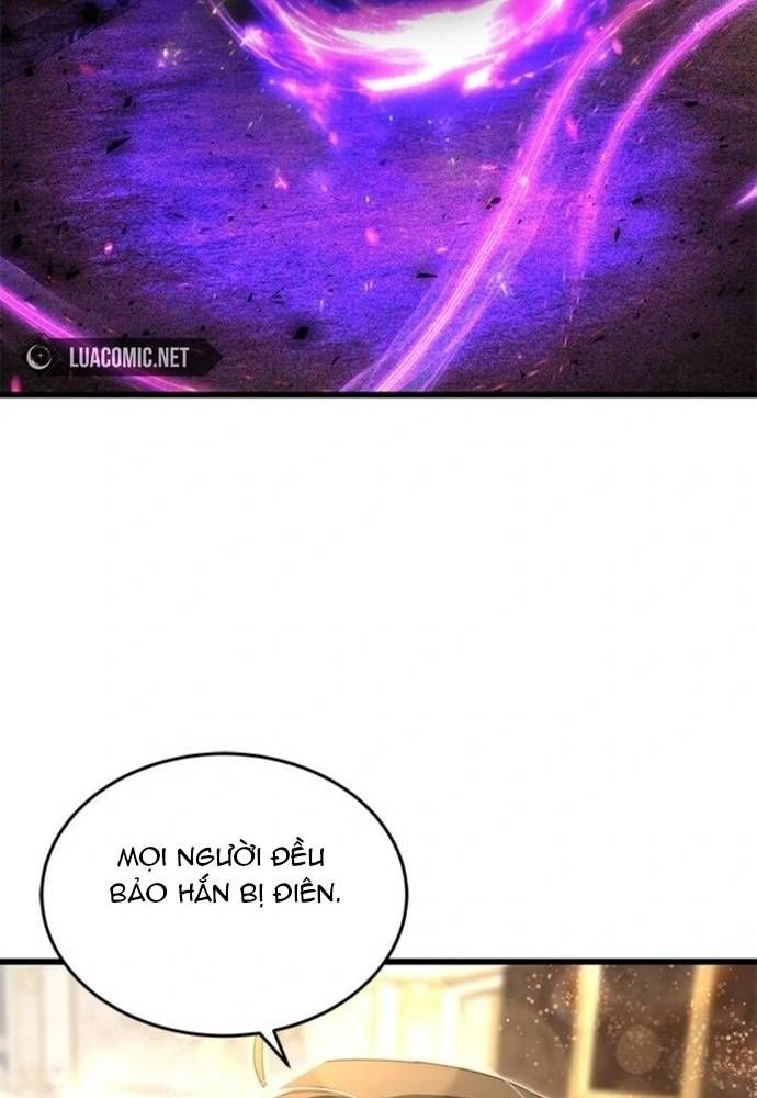 Trở Thành Hầu Nữ Của Bạo Chúa - Chapter 88 - Page 55