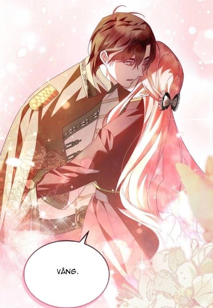 Trở Thành Hầu Nữ Của Bạo Chúa - Chapter 88 - Page 62