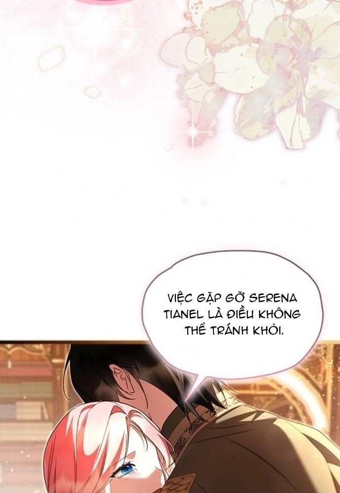 Trở Thành Hầu Nữ Của Bạo Chúa - Chapter 88 - Page 63