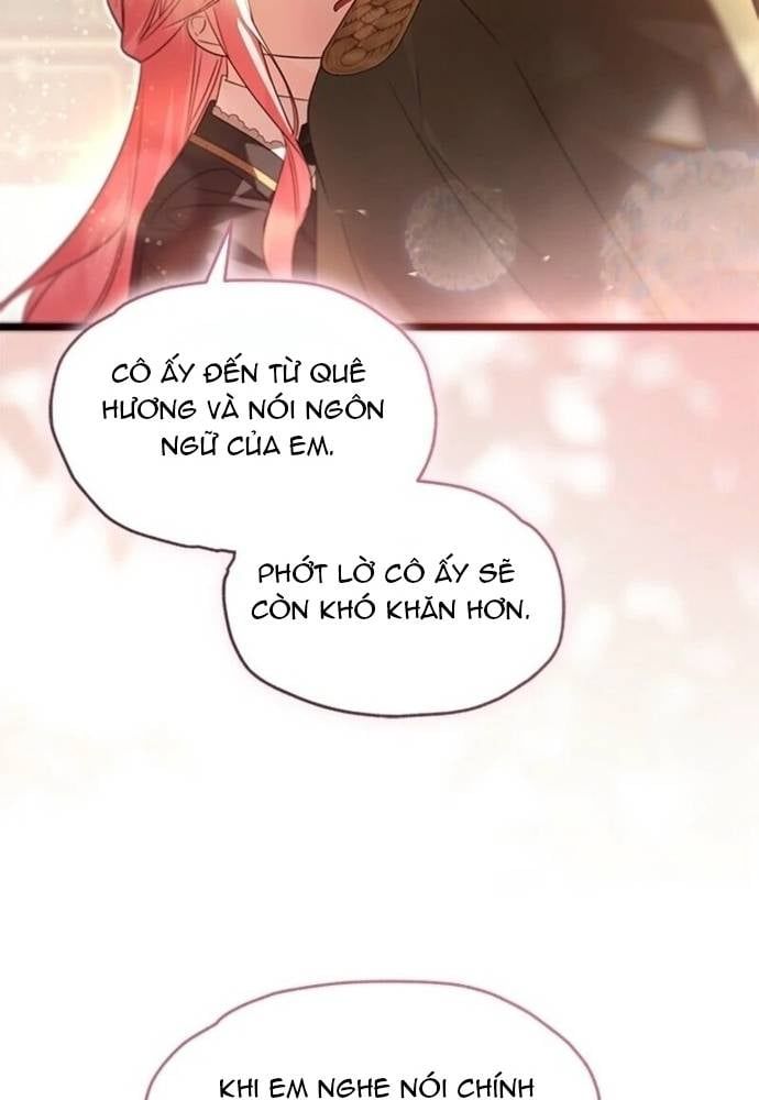 Trở Thành Hầu Nữ Của Bạo Chúa - Chapter 88 - Page 64