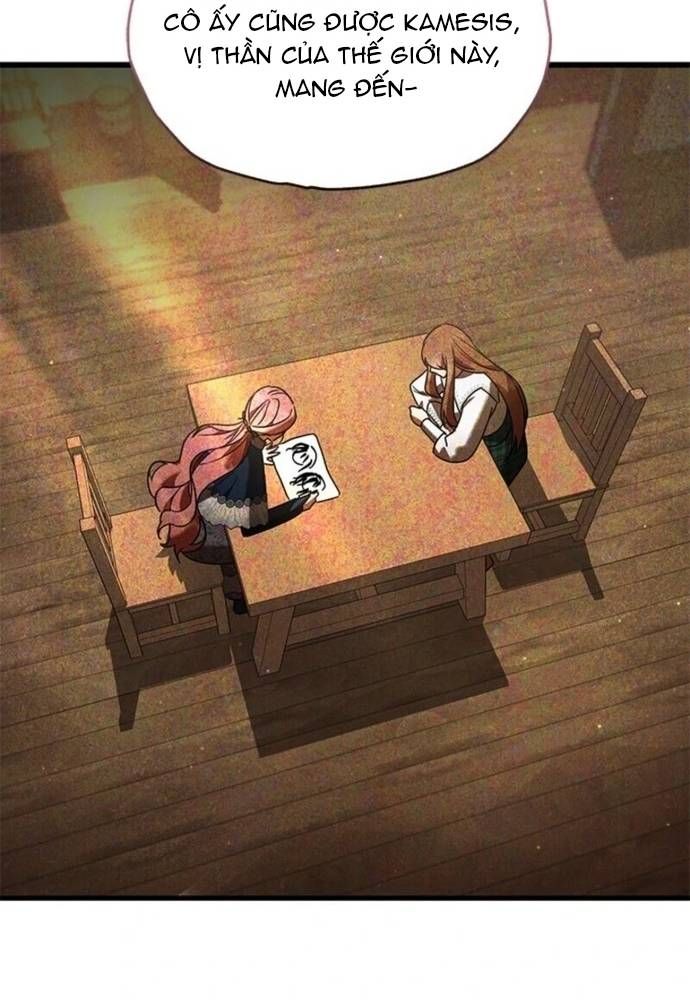 Trở Thành Hầu Nữ Của Bạo Chúa - Chapter 88 - Page 65