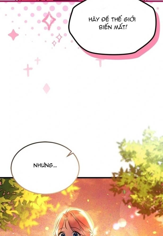 Trở Thành Hầu Nữ Của Bạo Chúa - Chapter 88 - Page 67