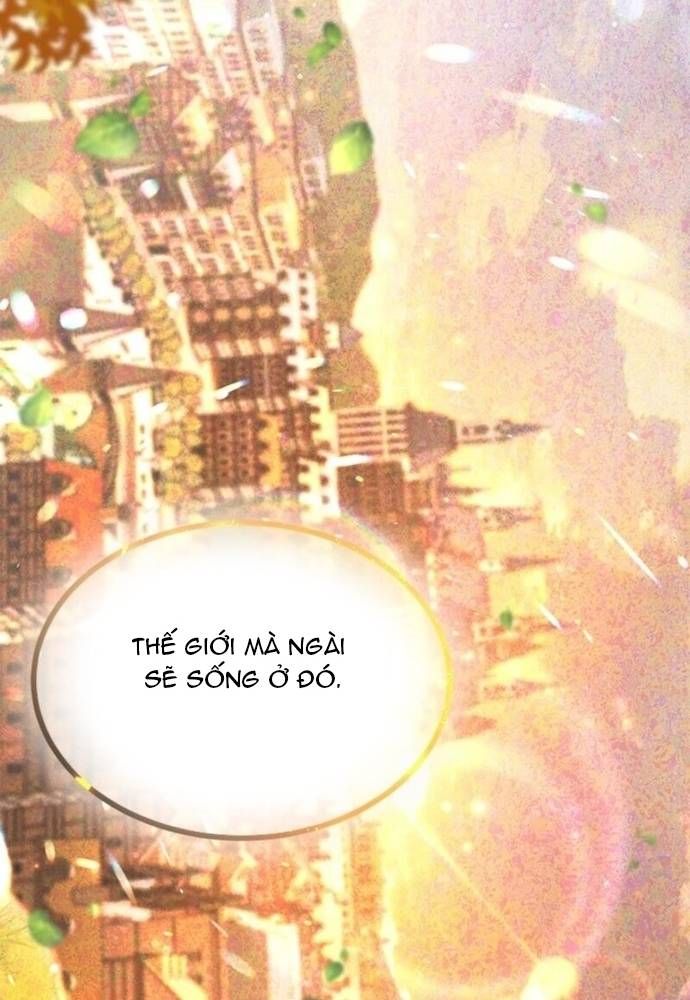 Trở Thành Hầu Nữ Của Bạo Chúa - Chapter 88 - Page 69