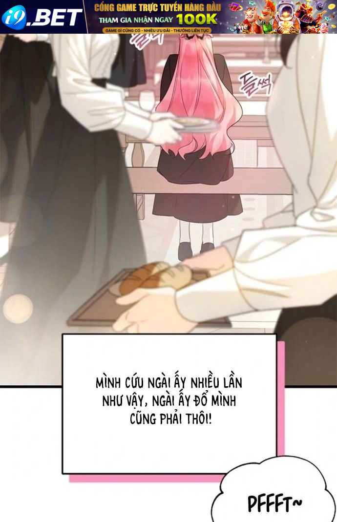 Trở Thành Hầu Nữ Của Bạo Chúa - Chapter 88 - Page 7