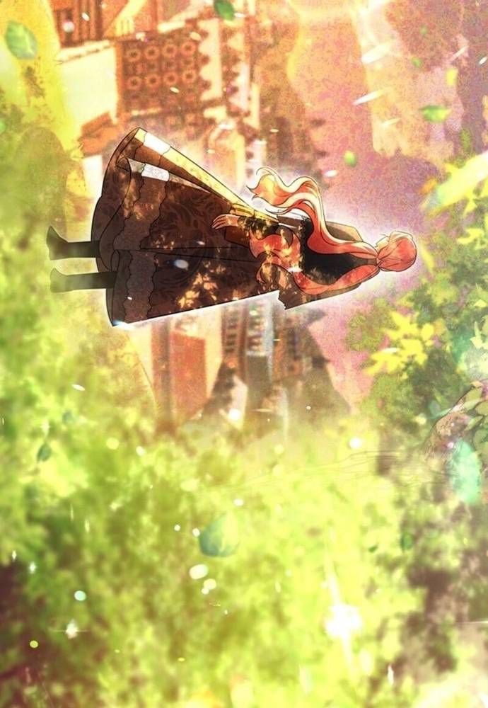 Trở Thành Hầu Nữ Của Bạo Chúa - Chapter 88 - Page 70