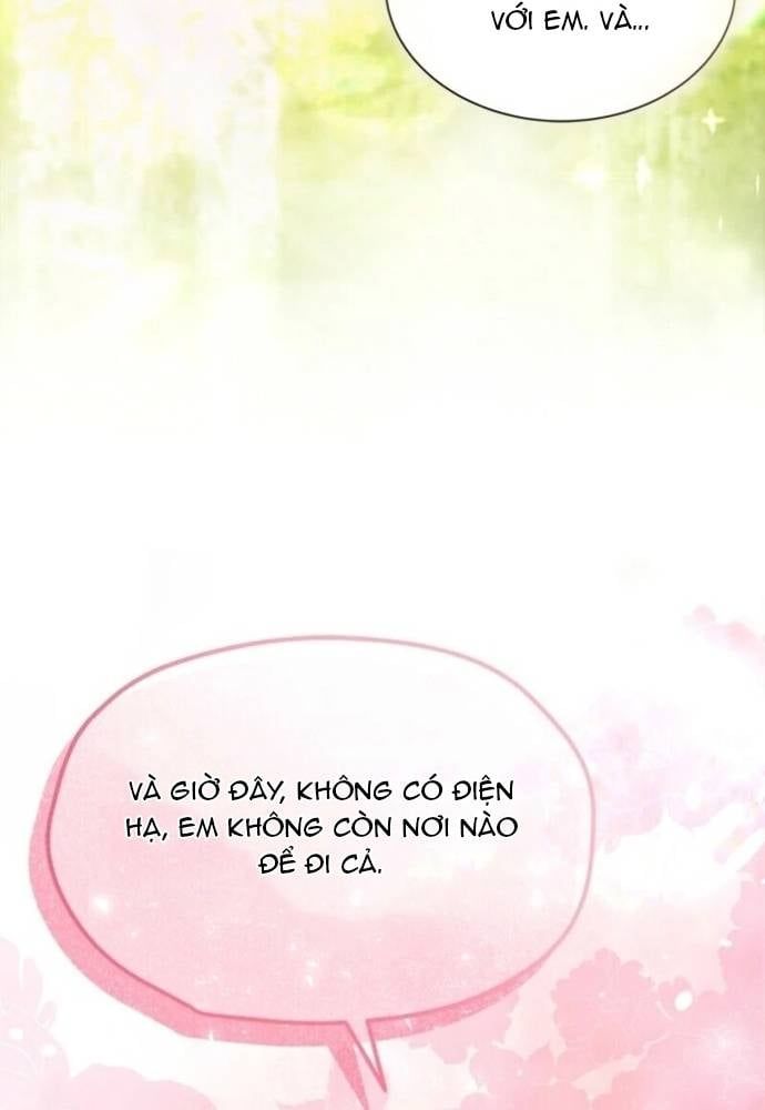 Trở Thành Hầu Nữ Của Bạo Chúa - Chapter 88 - Page 72