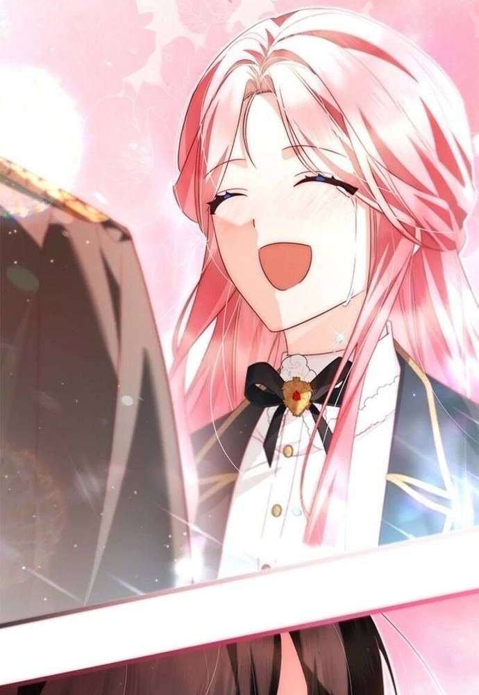 Trở Thành Hầu Nữ Của Bạo Chúa - Chapter 88 - Page 73