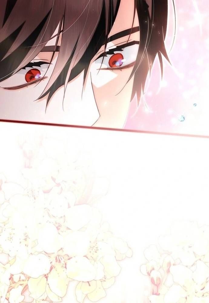 Trở Thành Hầu Nữ Của Bạo Chúa - Chapter 88 - Page 74