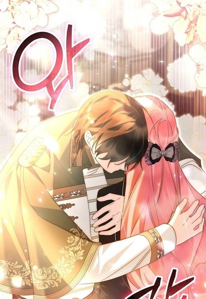 Trở Thành Hầu Nữ Của Bạo Chúa - Chapter 88 - Page 75