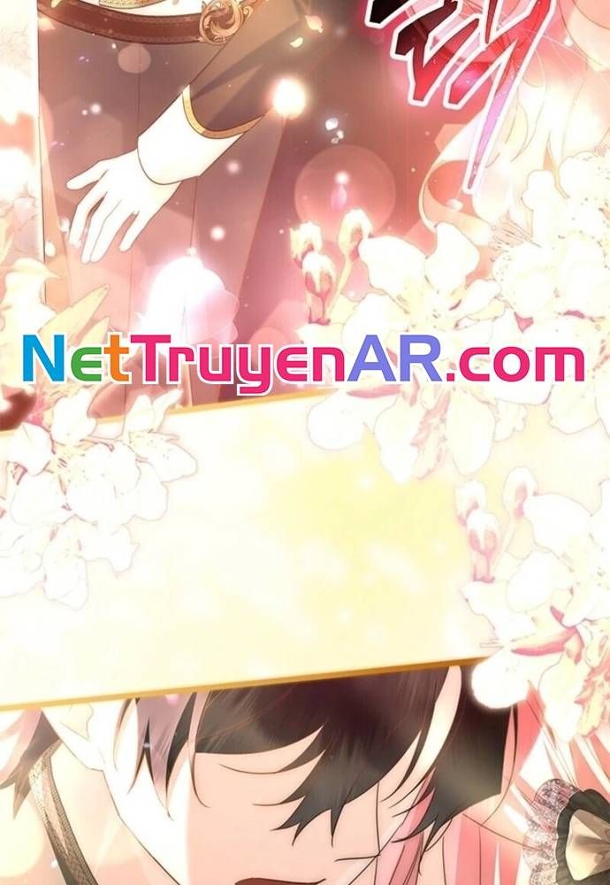 Trở Thành Hầu Nữ Của Bạo Chúa - Chapter 88 - Page 76