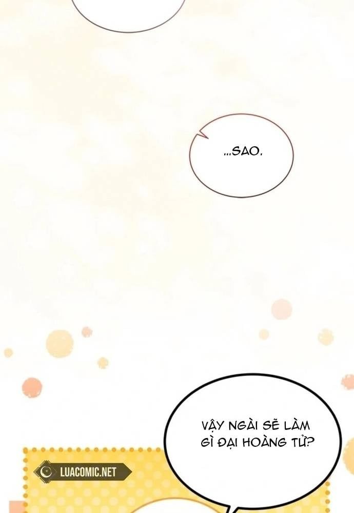 Trở Thành Hầu Nữ Của Bạo Chúa - Chapter 88 - Page 78