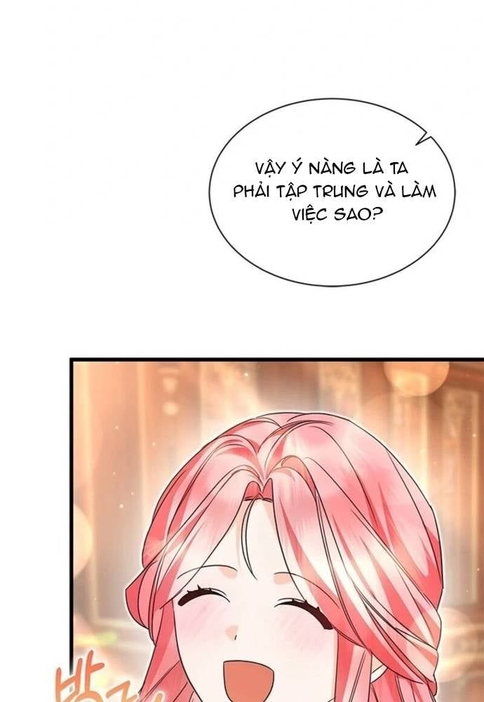 Trở Thành Hầu Nữ Của Bạo Chúa - Chapter 88 - Page 82