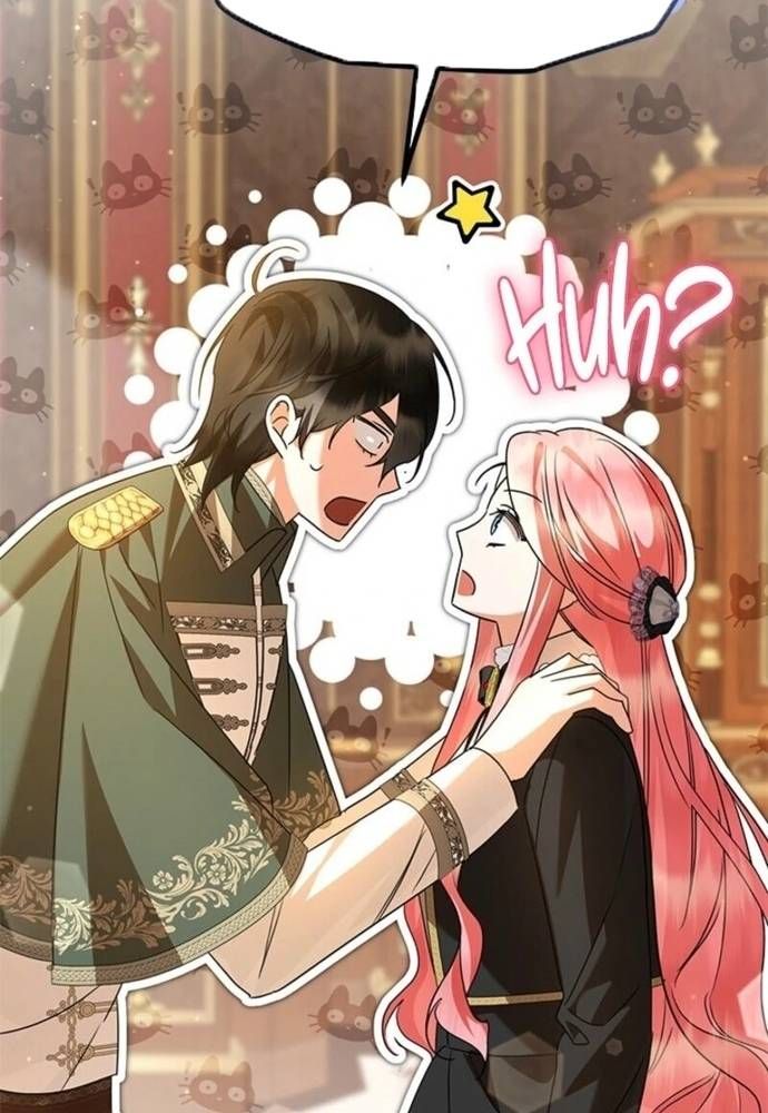 Trở Thành Hầu Nữ Của Bạo Chúa - Chapter 88 - Page 85