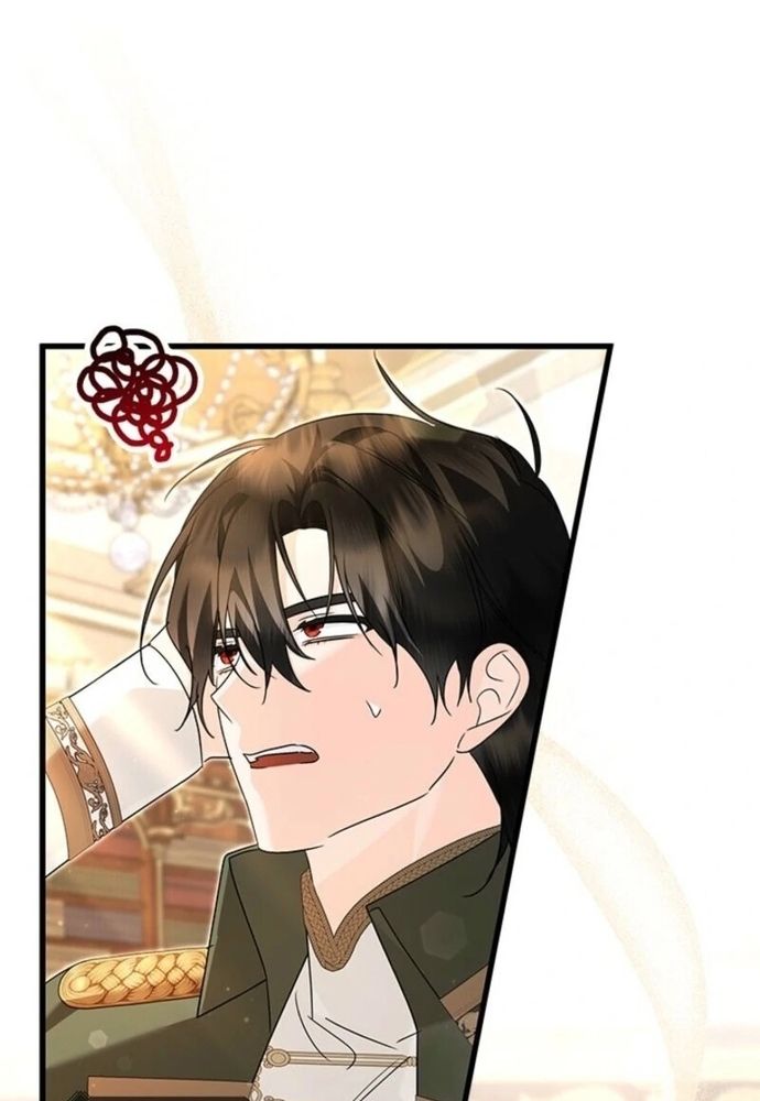 Trở Thành Hầu Nữ Của Bạo Chúa - Chapter 88 - Page 88