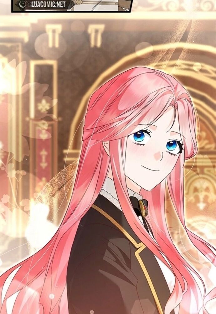 Trở Thành Hầu Nữ Của Bạo Chúa - Chapter 88 - Page 89