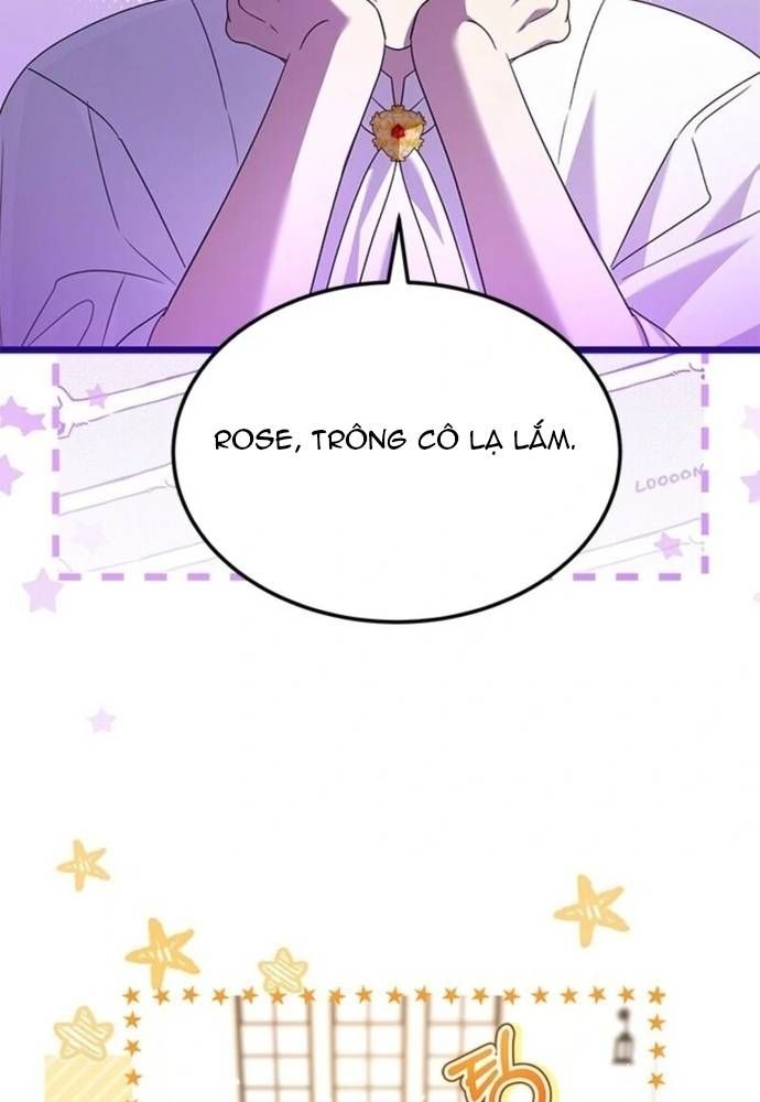 Trở Thành Hầu Nữ Của Bạo Chúa - Chapter 88 - Page 9