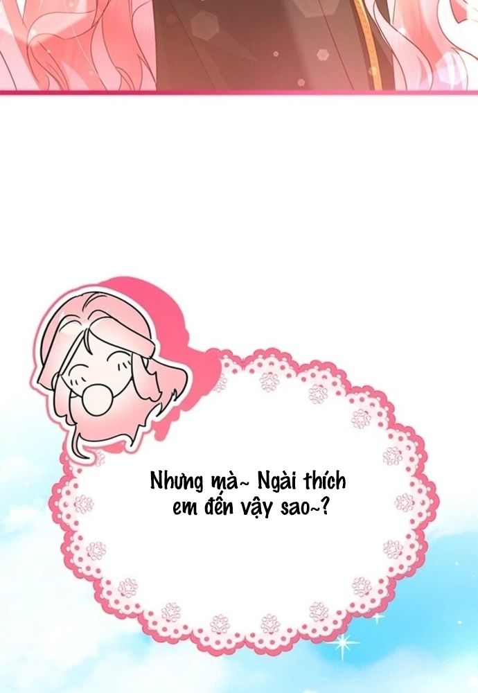 Trở Thành Hầu Nữ Của Bạo Chúa - Chapter 88 - Page 90