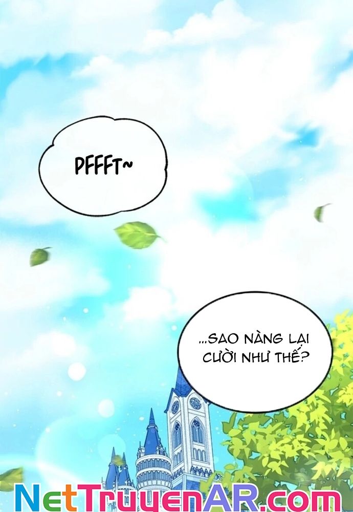 Trở Thành Hầu Nữ Của Bạo Chúa - Chapter 88 - Page 91