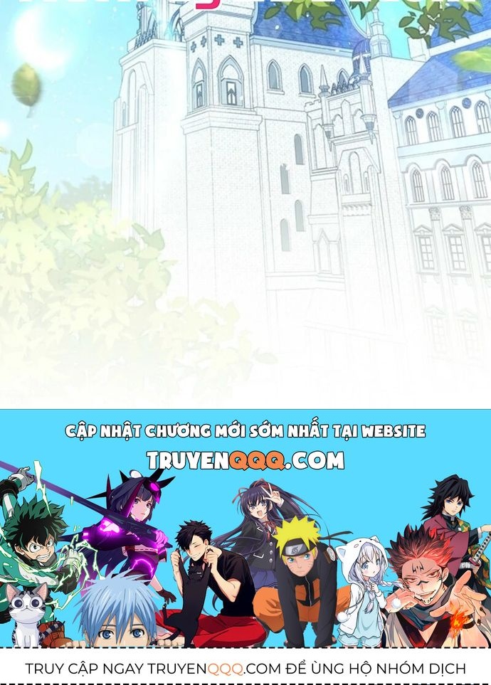 Trở Thành Hầu Nữ Của Bạo Chúa - Chapter 88 - Page 92