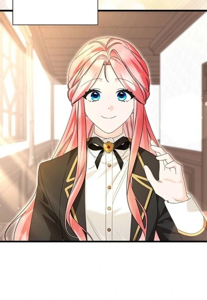 Trở Thành Hầu Nữ Của Bạo Chúa - Chapter 89 - Page 11