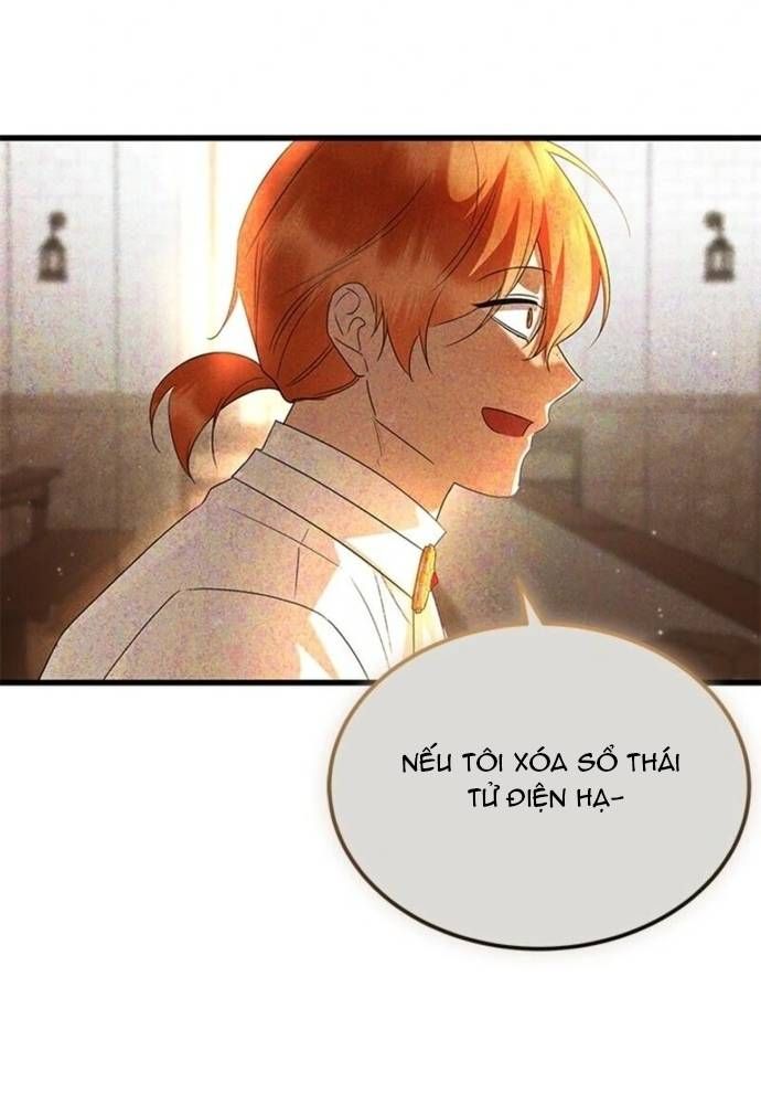 Trở Thành Hầu Nữ Của Bạo Chúa - Chapter 89 - Page 12