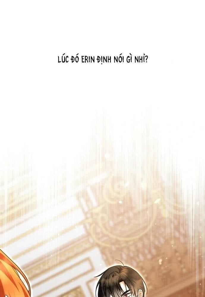 Trở Thành Hầu Nữ Của Bạo Chúa - Chapter 89 - Page 13