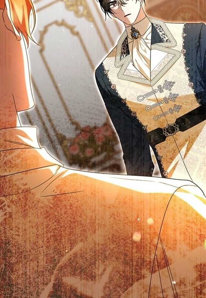 Trở Thành Hầu Nữ Của Bạo Chúa - Chapter 89 - Page 14