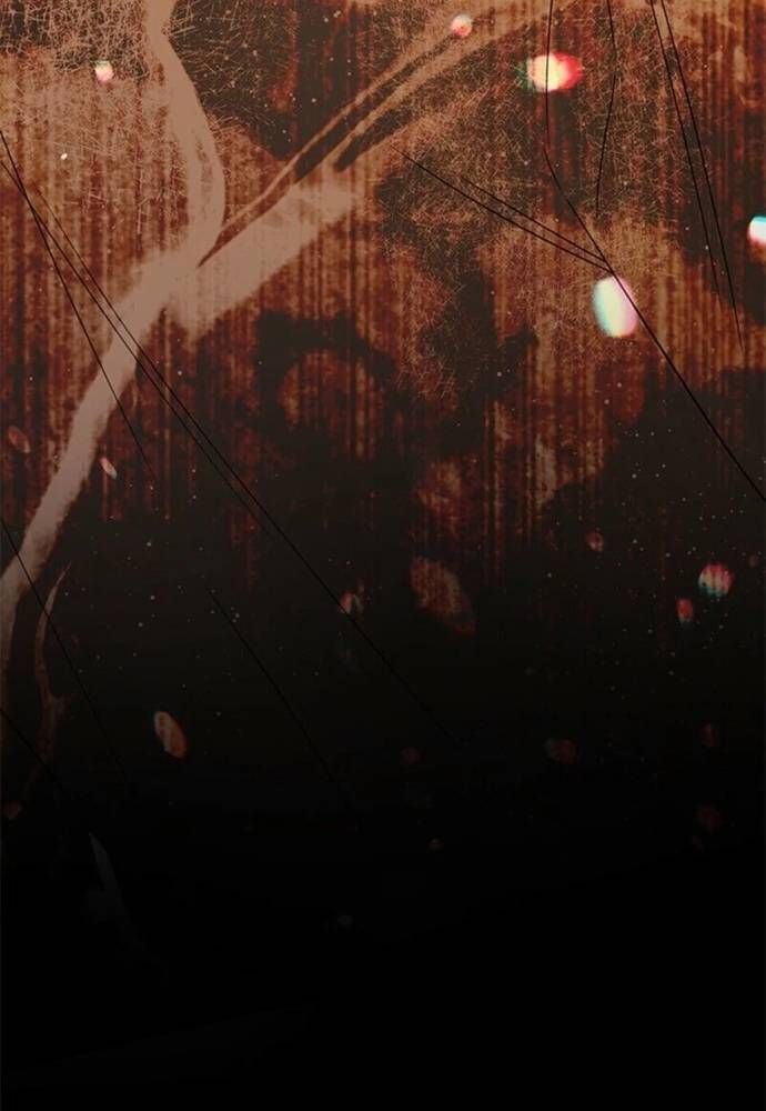 Trở Thành Hầu Nữ Của Bạo Chúa - Chapter 89 - Page 15