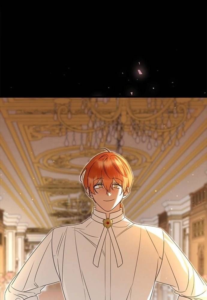 Trở Thành Hầu Nữ Của Bạo Chúa - Chapter 89 - Page 17